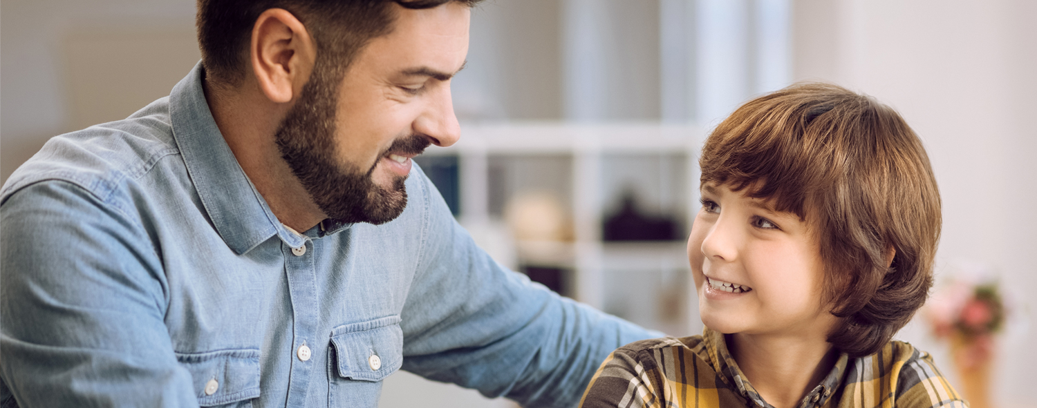 Clearing Skies Brisbane - Professional Services for nurturing gifted children and their families